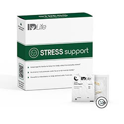 Stress Support
